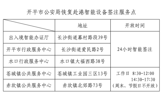 d3e1a5739d325d9267aadc9a5312cd92.png