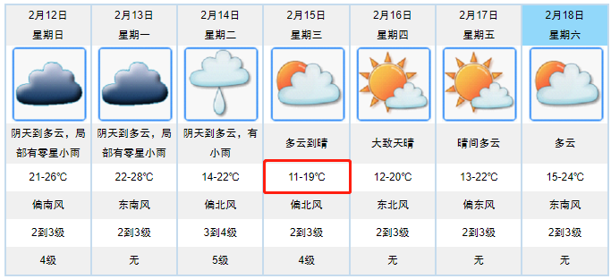 2853d440c40363f97e261ffa88e5ec24.png