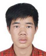 ce79d1cb7621a07e51a52172d39964d6.png