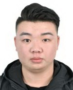 ecdf0801832ca77d34de267a19177e59.png