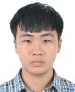 e930385ad453bb27d359a737be419b8a.png