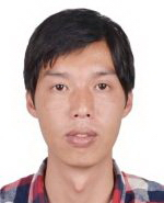 81ea61c4db1fbac1fa617337e301cd83.png