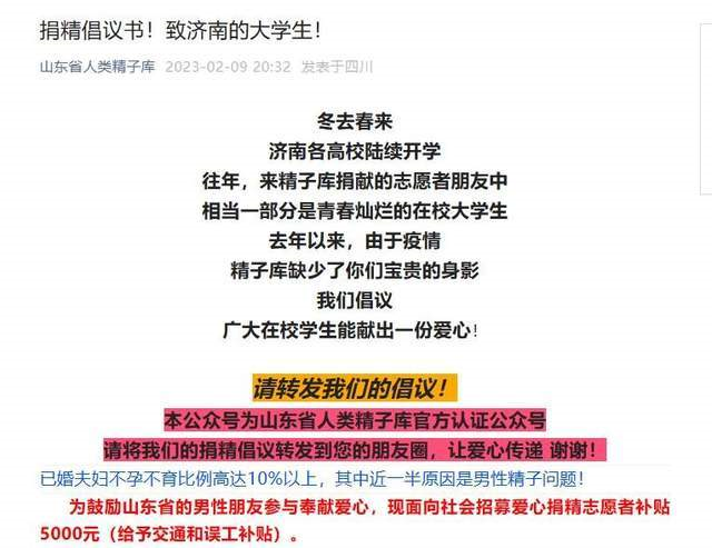 12c2735ccfa509b6b6b0ecb5b06e9083.png