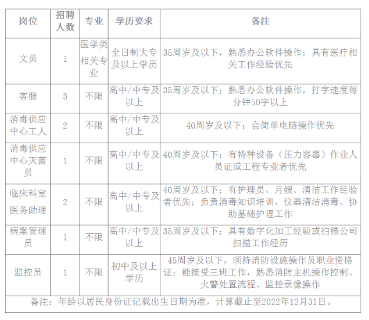 微信图片_20230213000812.png