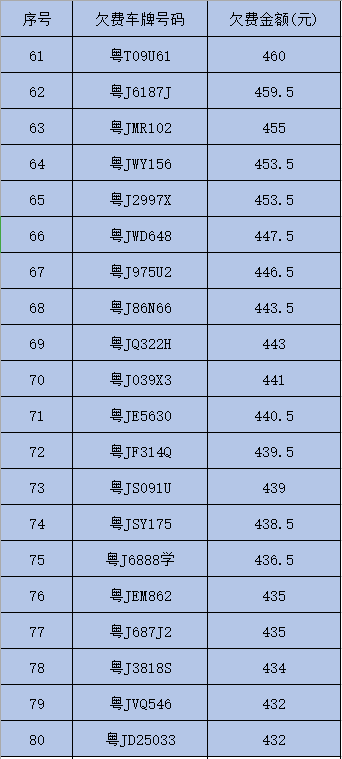 981014a681af1b6d89d75c29218de085.png