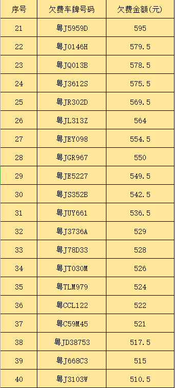 0080acbcf14f8eb5f4c738586c130e5a.png