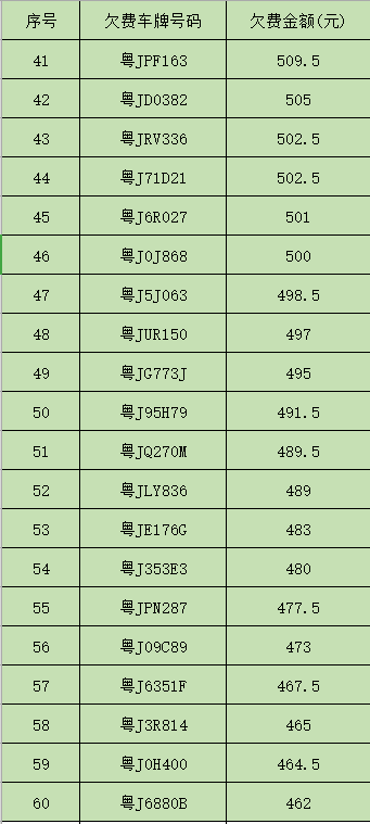 8846111d7d18b1fa4ce3ee5d999e19e8.png