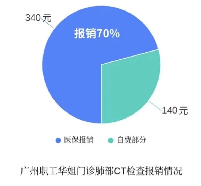 98fb85d6129adcc80177d3bba9e6aa36.jpg