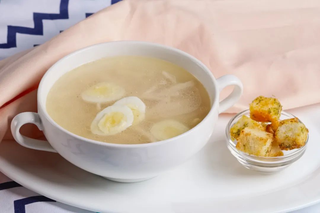 f0c38532d193d4e3cdaeba9ce2732ea1.jpg