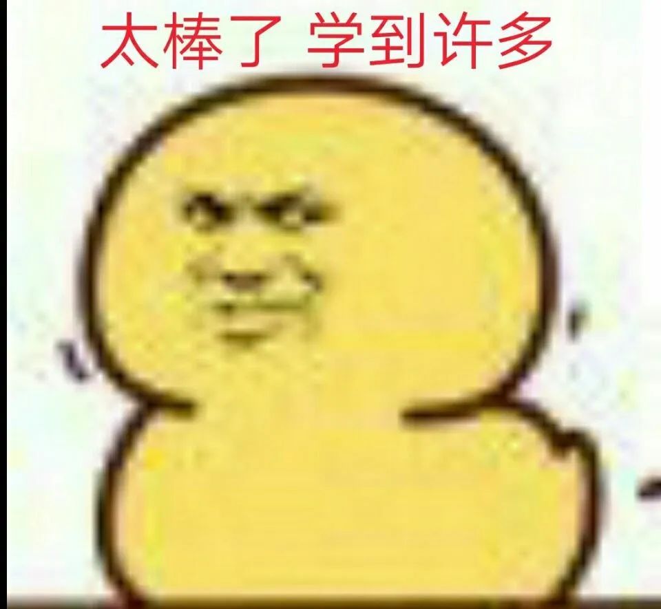 e7b4ba7b2aceabc3f3add0c3f466011e.jpg