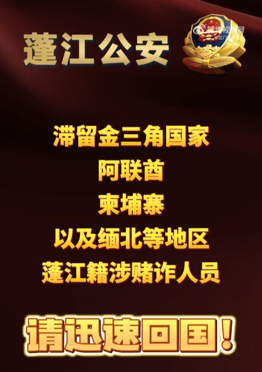 e53b2ca24d59eae4a80dba0c0257f186.png
