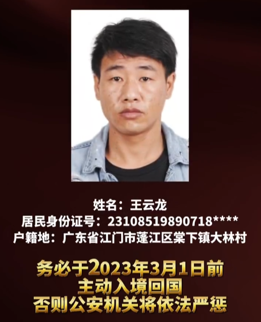 7d92e96466a5116735ac28bfaac913f5.png