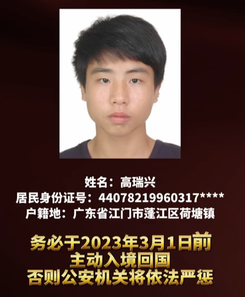 14a808fe667375f52e748ff7a2d472f1.png