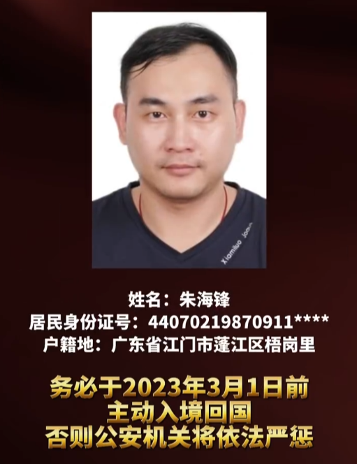 9e0a93a8b7792d1ea597e16c4e582890.png