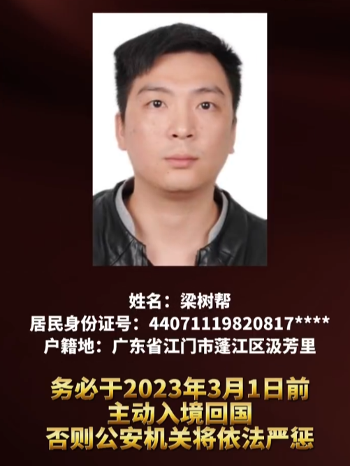 1c1e2cca9f6a778377c8585d239e9af8.png