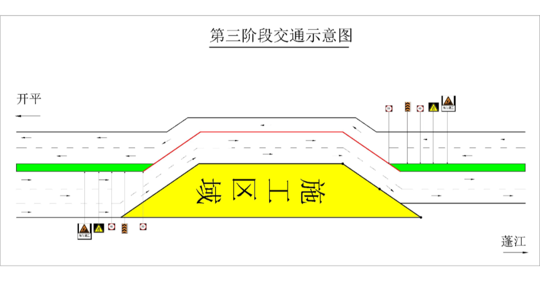 0a333e6c6e4d15e866adcc5dbe6100f4.png