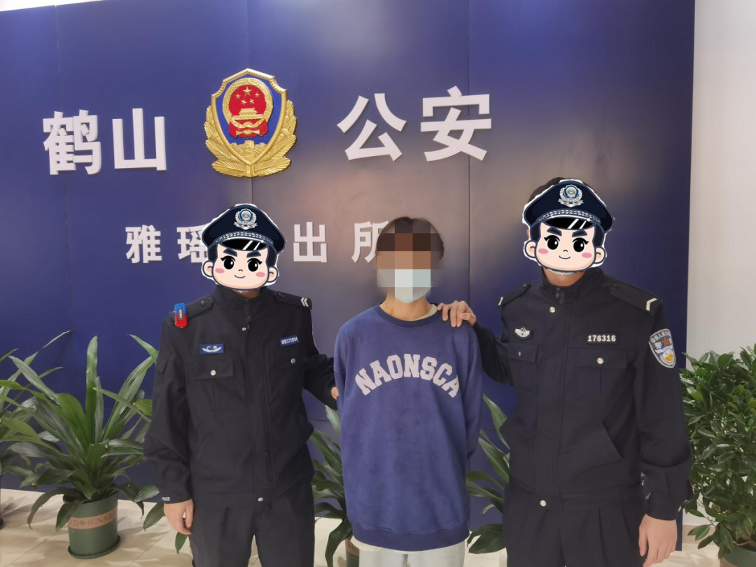 8e8c1519ad054f4382254e709fbcd4c8.png