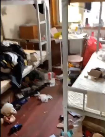 微信截图_20230214170309.png