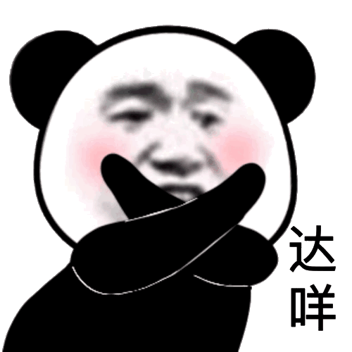 3e9dc951815247ae87da08abb684dbec.png
