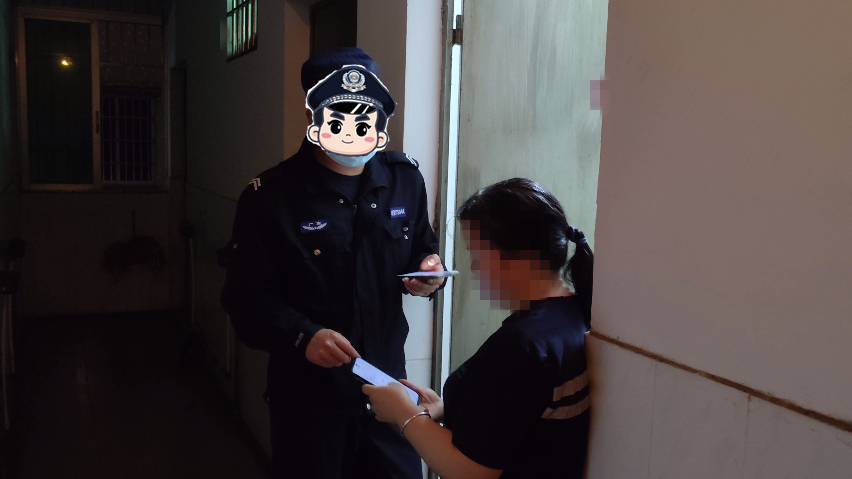 c140987bc9fa3b790fa1526cfbe5145c.png