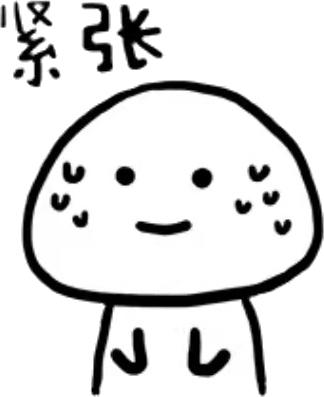 ec9e5033921c4a131ee4d6e9a8d88cba.png
