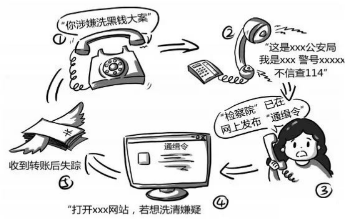 87b554665fce0f295305b574c24f0248.png