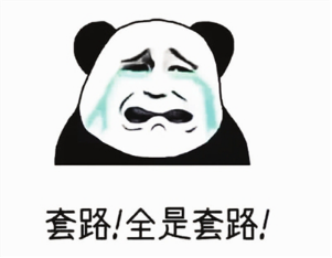 64f77f5904c7cf06d2d631485ce297c8.png