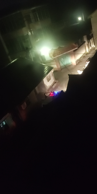 微信截图_20230217160044.png