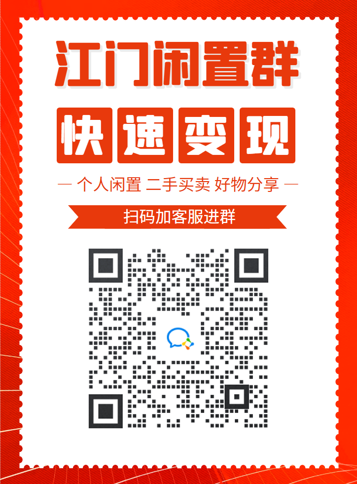 d4546f323bc6eb5af40629a613008add.png