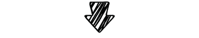 e2bd5f9282c227389cdf4601ac747349.gif