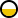 f132e5dea1c851bad7b1e87d998a2831.png