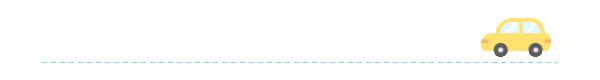 69586783988279b90b8b0b35b7f024b8.gif