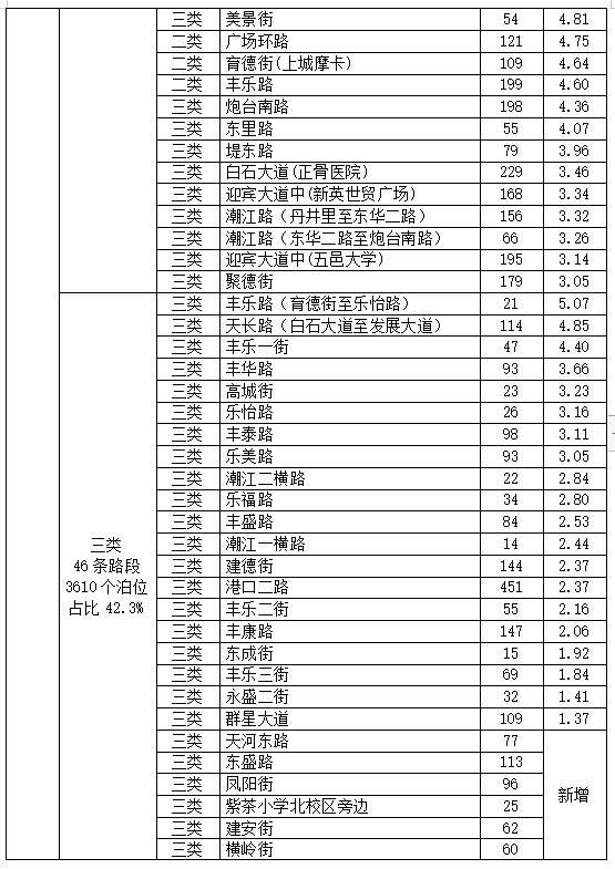微信图片_20230218114624.png