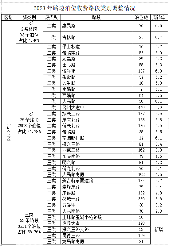 2813ad15f679993f6ddaf6501d518229.png