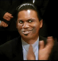 05e741890593765186435b2f0a2e50d3.gif