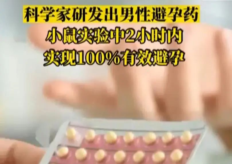 da9dd9a4a1f534aa839d9aeffcae1da0.jpg