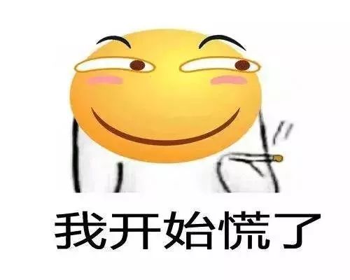 740a0786cc28ba41c4856e70c41a6b7e.jpg