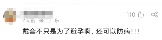 585dffb5d4cf5dc2aa192c50fe7bc833.png