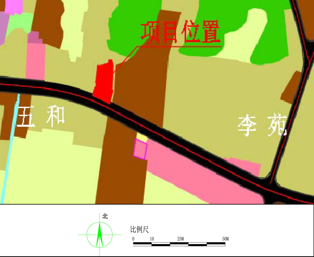 2bcfeb37feb6a28b88d5f4a55f7082b1.png