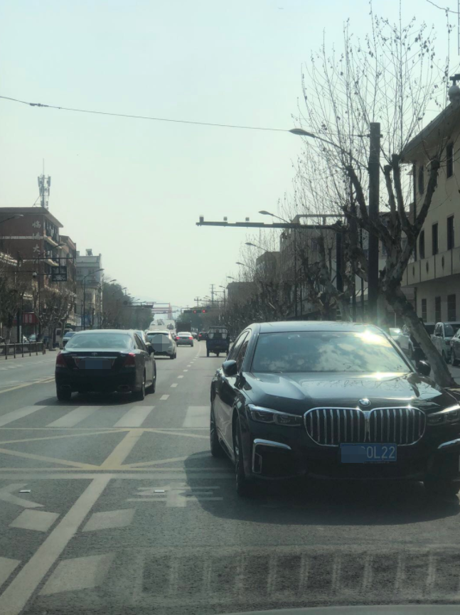 微信截图_20230218174322.png