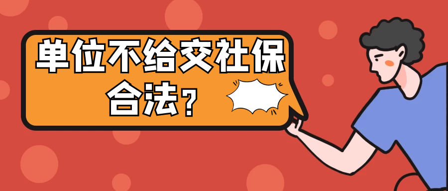 1af2482d657f892cbcd0cf1dc95b2af3.png