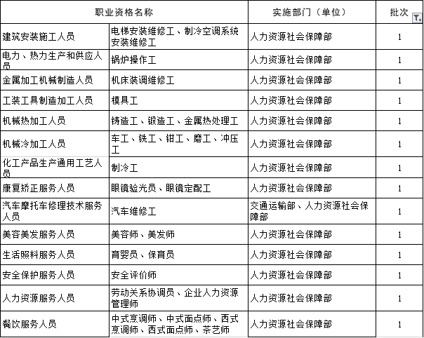 d11e2d31bb94dbf41d8ed903f78b48f5.png