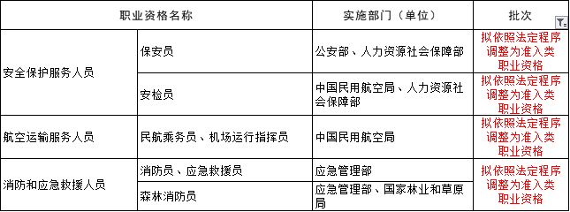 aade9ea1c493f479b5f432f0e10c410b.png
