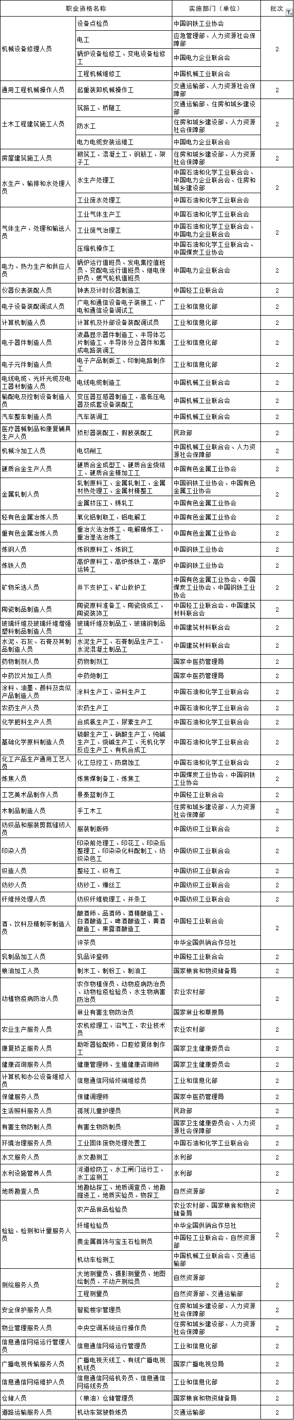 950d217f1f4d302bec6560c6129f2c6c.png