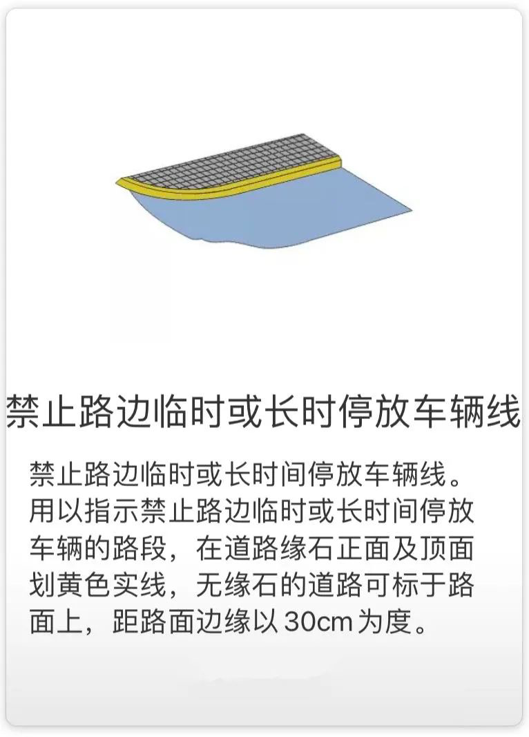 7e826d9e0cf799fc48a5937ea1f38811.png