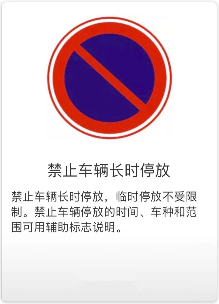 ece0652f2dd8b282ab86ba29311bed46.png