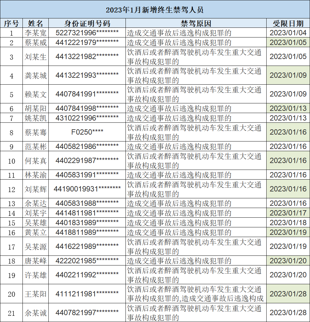 3cd47020f15f62f4b1a8de7b98ec5a91.png