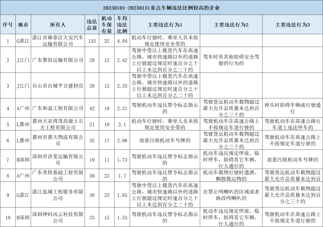 897544ef527b04b8df31fd1eb97a49cc.png