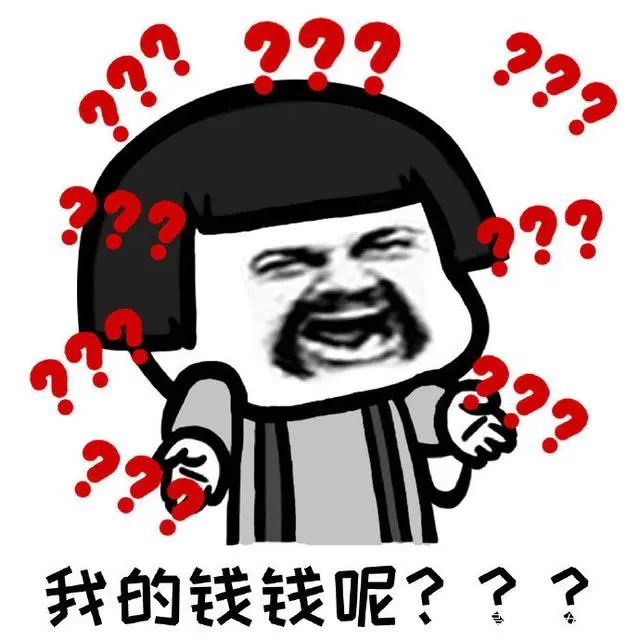 96b175ad079dd2c85db13d60cefbac1b.jpg