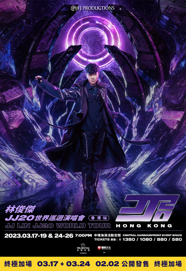 f3363a03e0142fb8bbd12cdb0fc09f8f.png